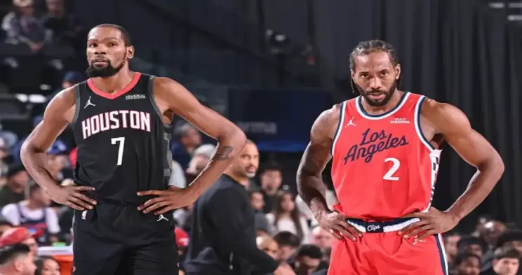 塔吉克斯坦vs菲律宾直播_塔吉克斯坦vs菲律宾直播频道无插件直播_免费观看塔吉克斯坦vs菲律宾直播频道赛事-24直播